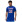 Nike Ανδρική κοντομάνικη μπλούζα Victor Wembanyama Team France Tee